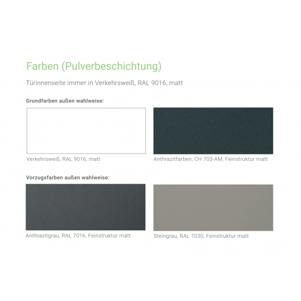 basic_comfort_farben