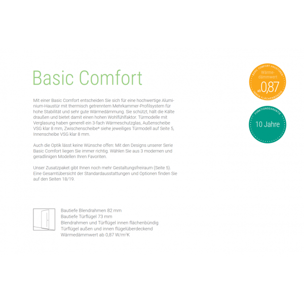 basic_comfort_main