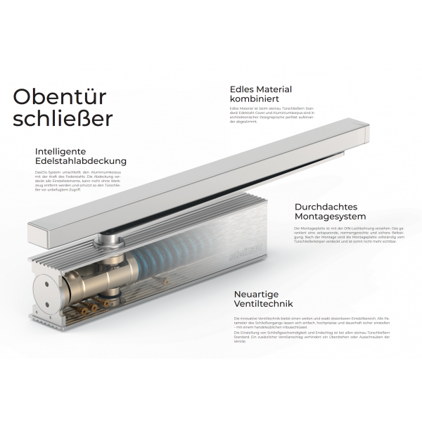 beschreibung_2