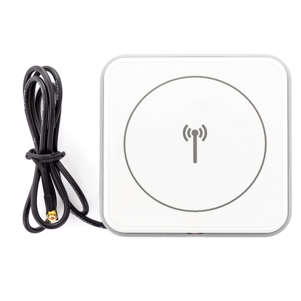 bluetoothantenne