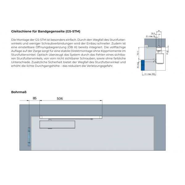 bohrmass_bandgegenseite_52_62