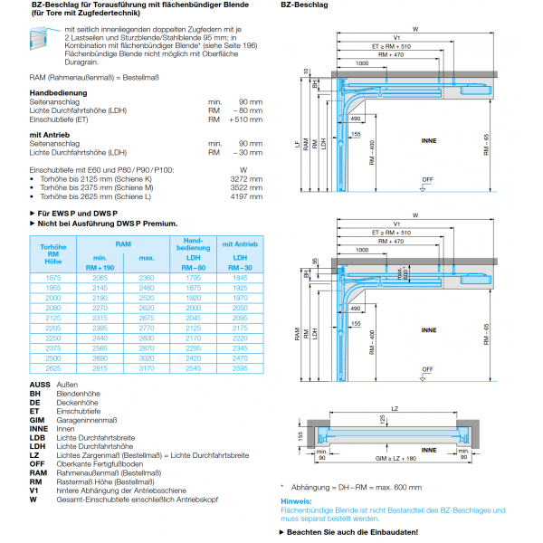 bz-beschlag_660783729