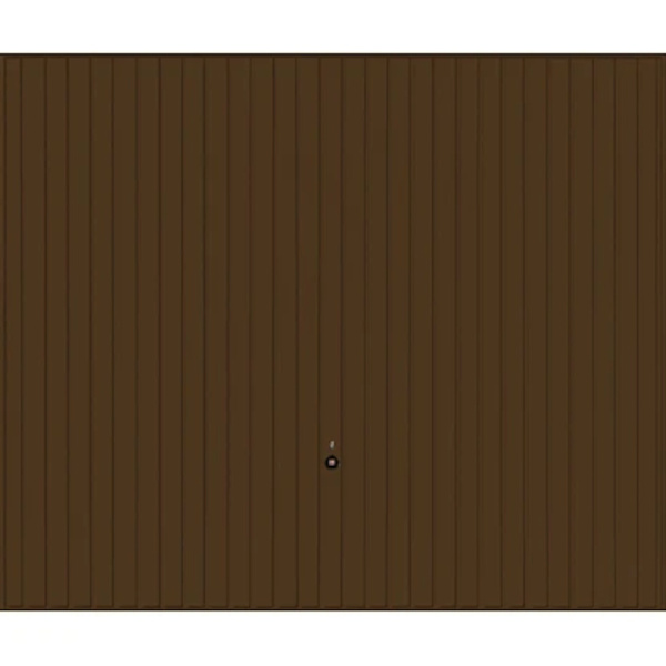 chwingtor_pearl_terrabraun