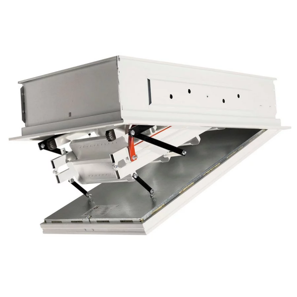 csm_eurostep_smart_detail2_edce7ce44a