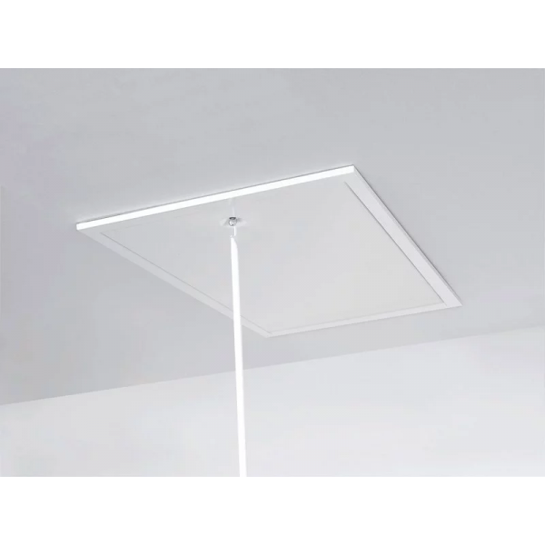csm_unterdeckel-mit-fuge_web_cb3dd44b82