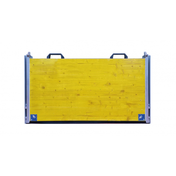 diy_b_frei_b02_rz