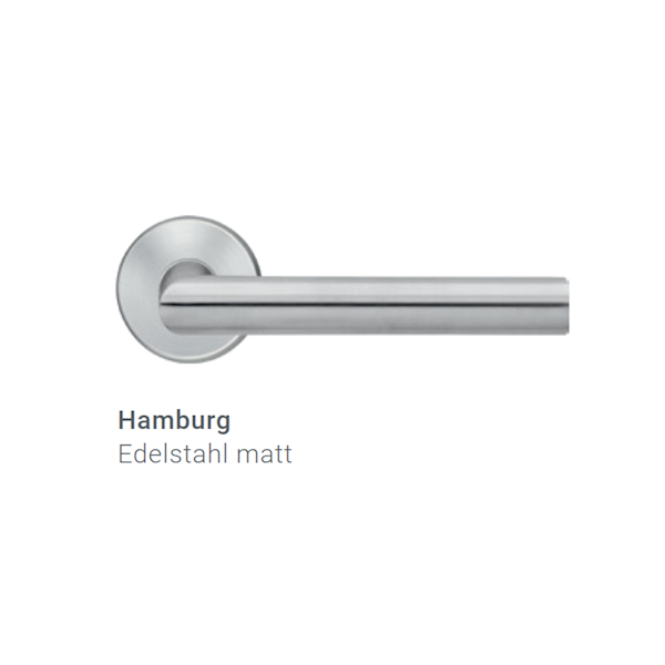 druecker_hamburg_1135541619