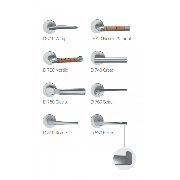 druecker_ogl_click_auswahl