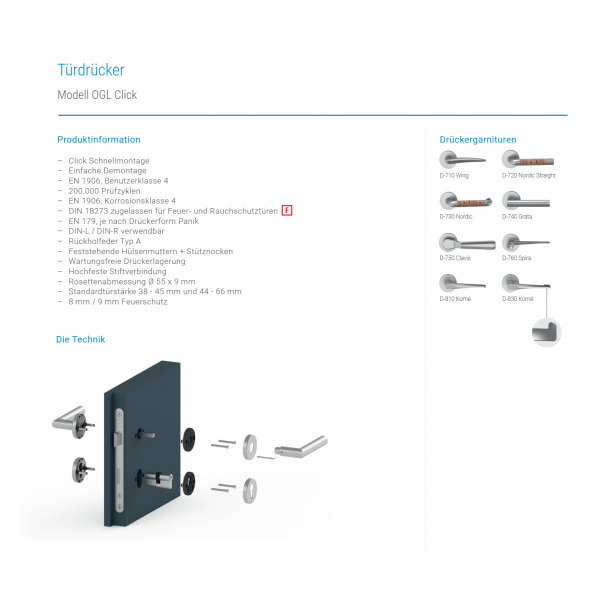 druecker_ogl_click_main