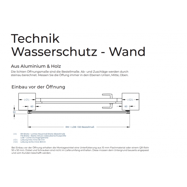 einbau_vor_laibung_113129361