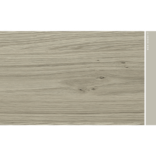 farbe_grau_540683874
