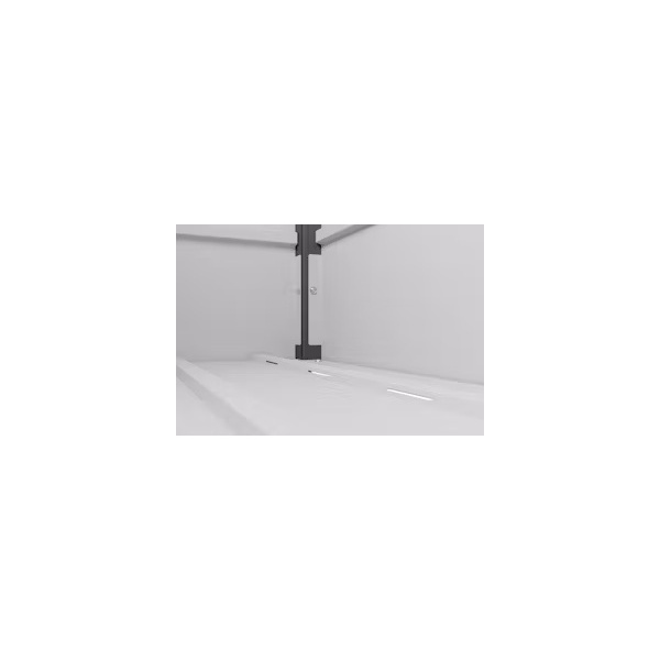 gardenbox-ventilation-slot
