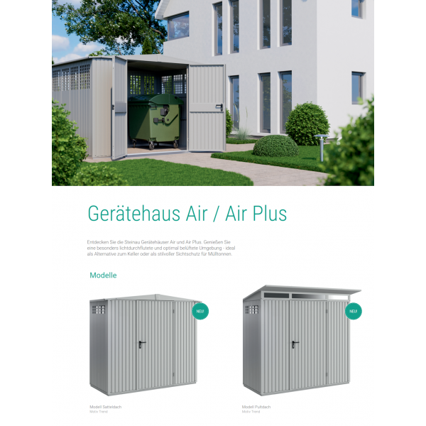 ghaus_air
