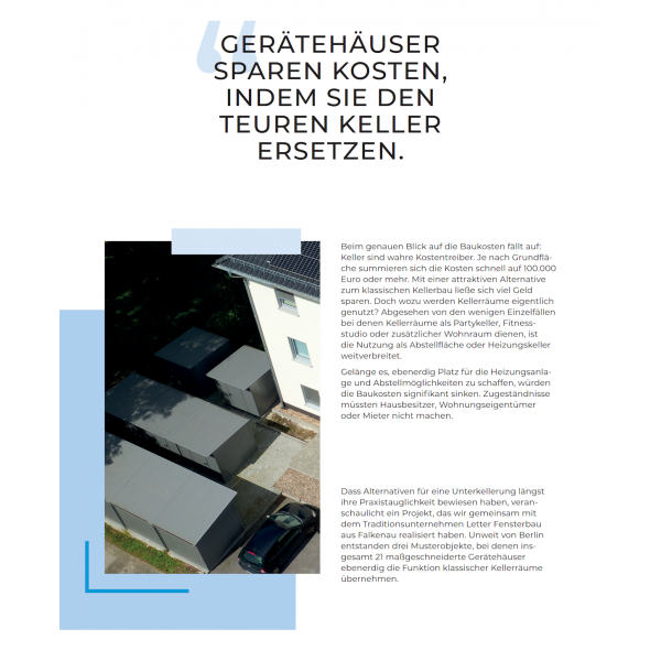 ghaus_kellerersatz