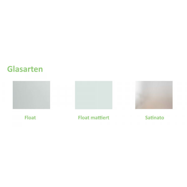 glasarten_seitenteil