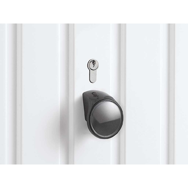 griff-kunststoff-schwarz_1397772631