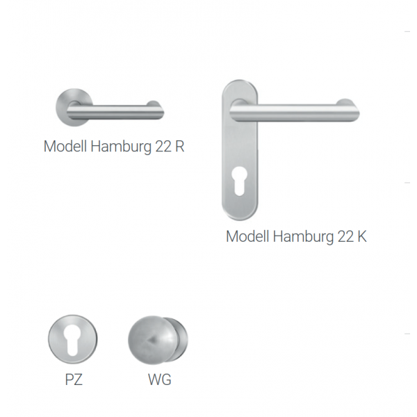 hamburg_ohne_panikgriffart_main