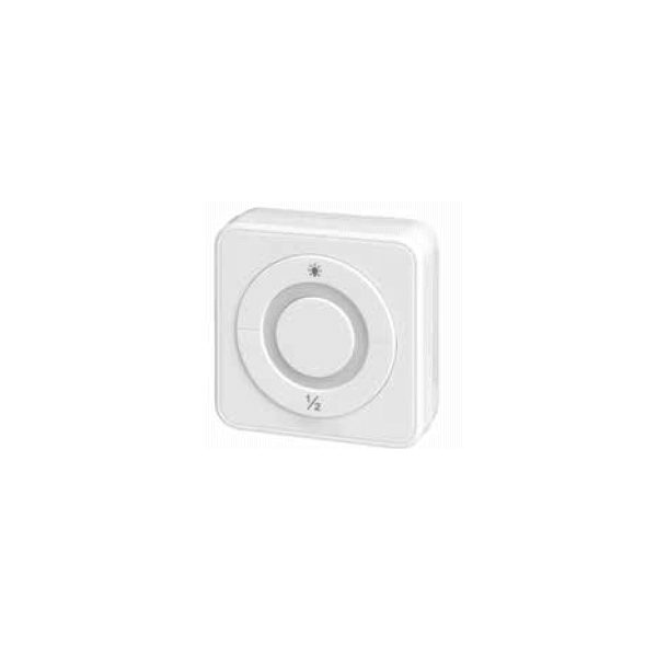 it-wlan