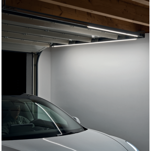 led-stripes