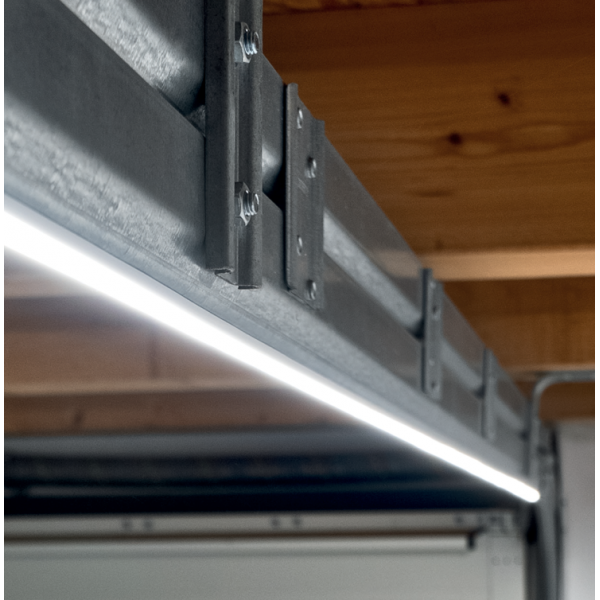led-stripes_2