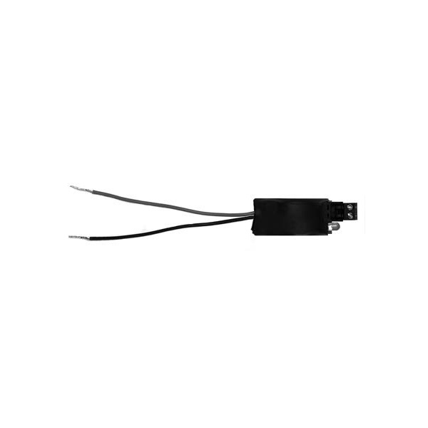 lichtschrankenadapter-lsa-1