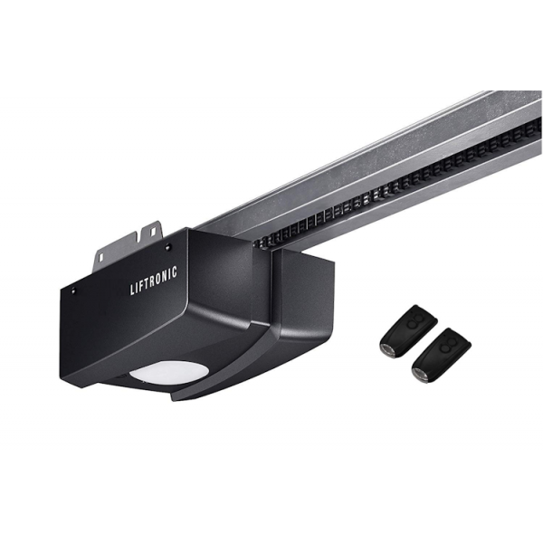 liftronic700