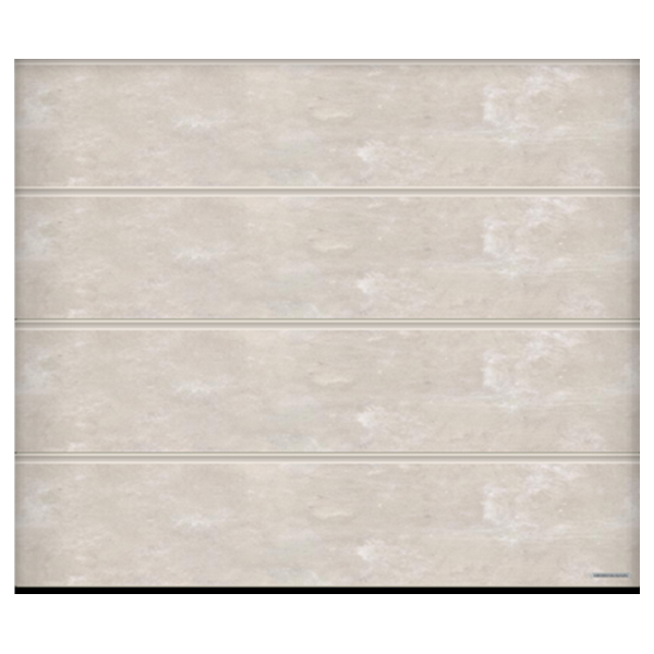 lsickedurabeige