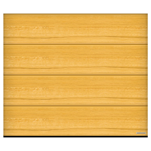 lsickeduranatureoak