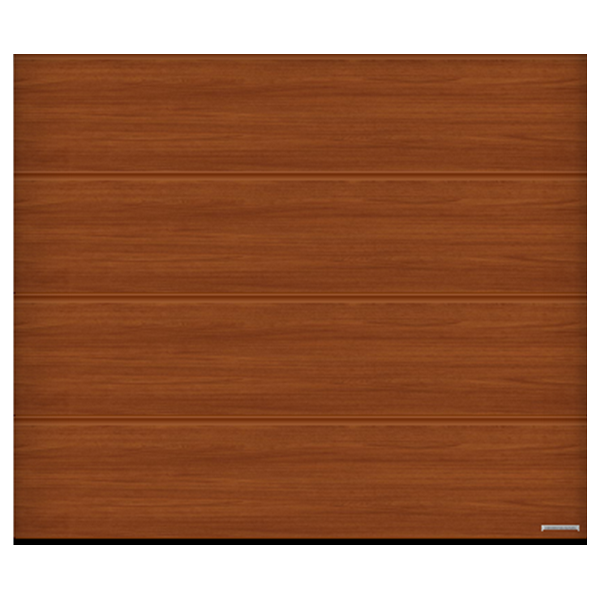 lsickeduranocebalsamico