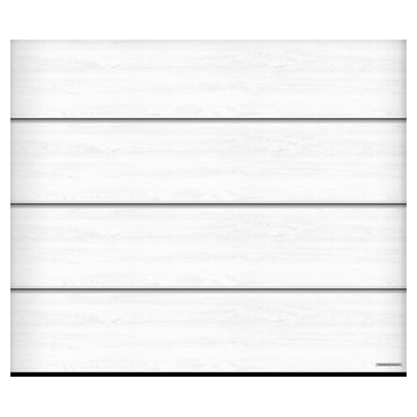lsickedurawhiteoak