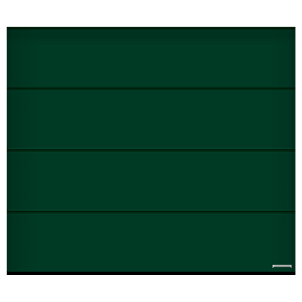lsickesilk6005