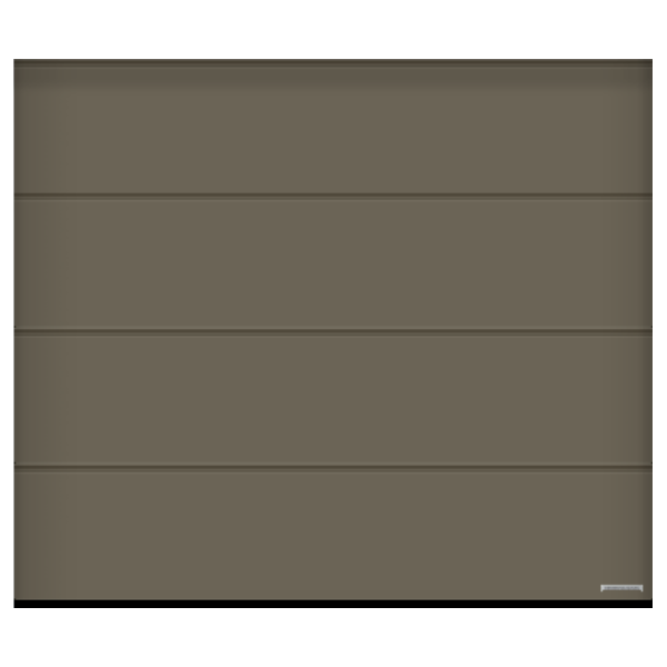 lsickesilk7039