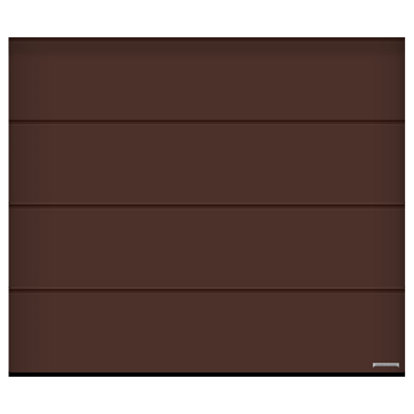 lsickesilk8028