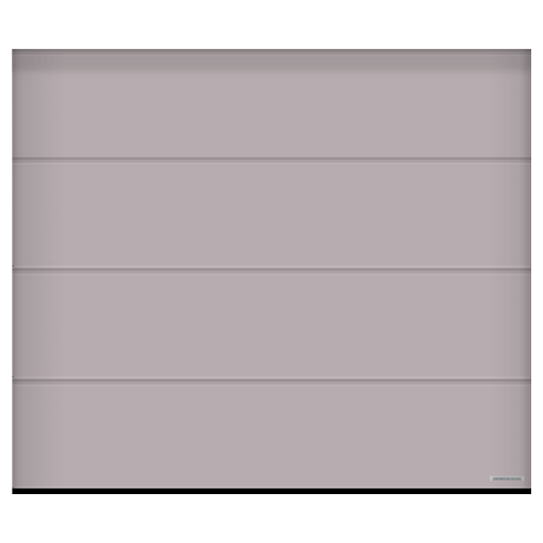 lsickesilk9006