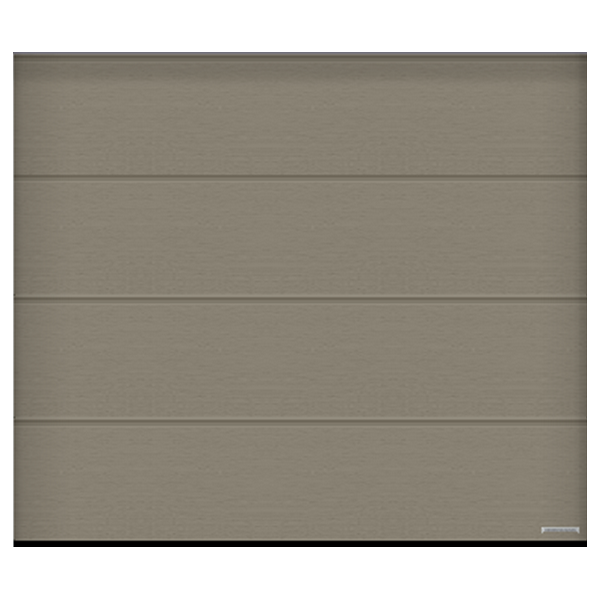 lsickewood7030