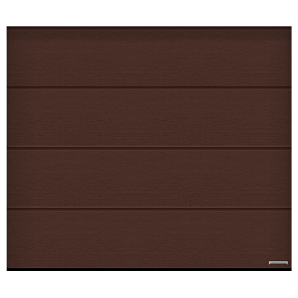 lsickewood8028