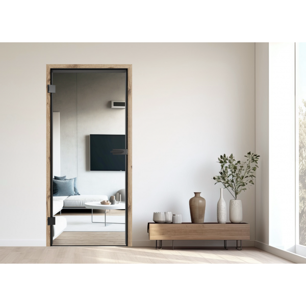 main_1770321503