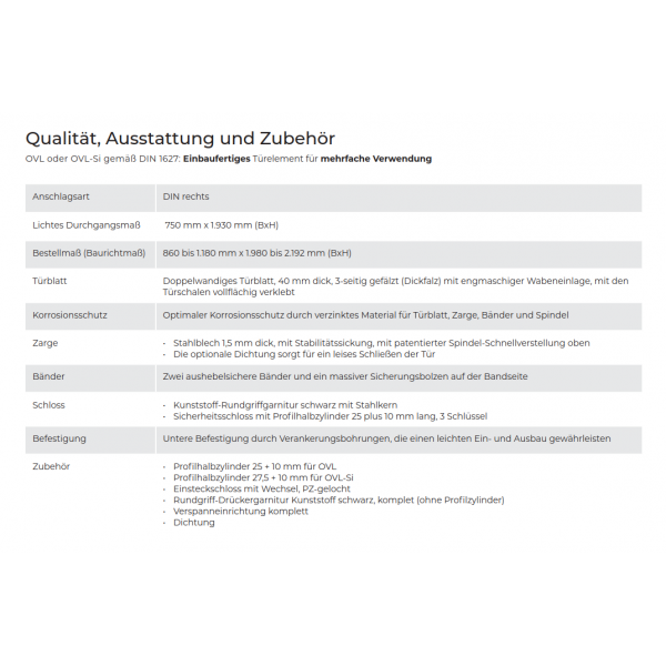 main_beschreibung_ausstattung