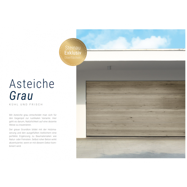 main_grau