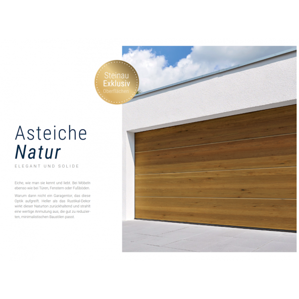 main_natur