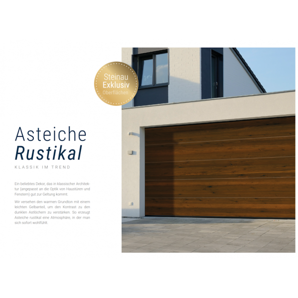 main_rustikal