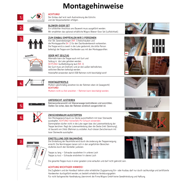 montageanleitung_treppen_33424904