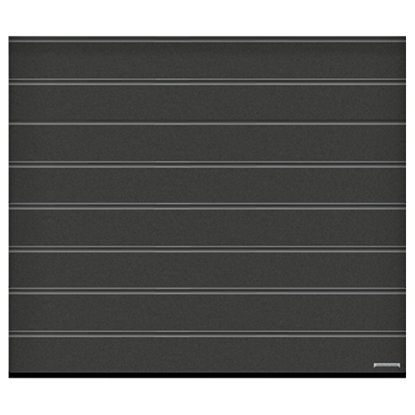 msickedeco703