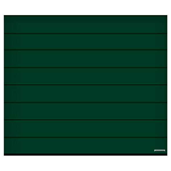 msickesilk6005