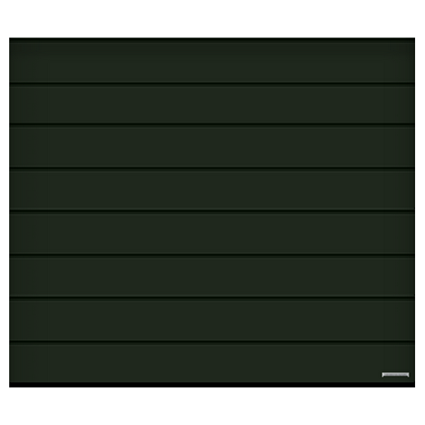 msickesilk6009