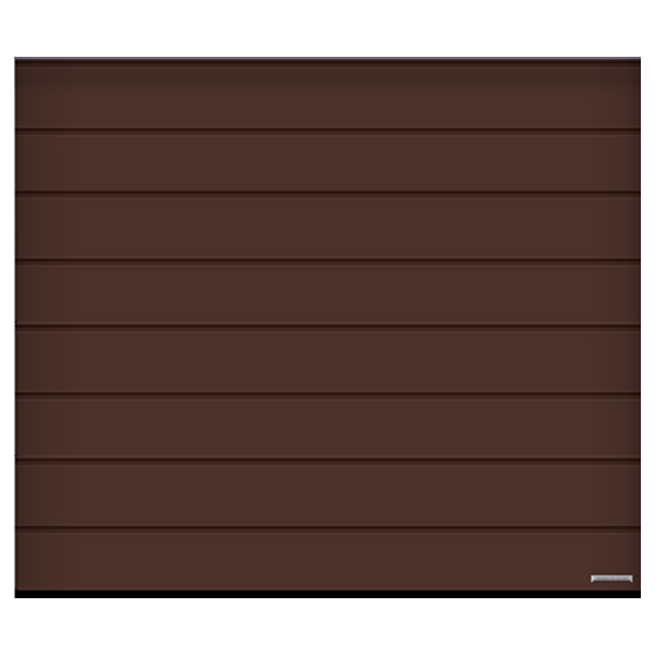 msickesilk8028