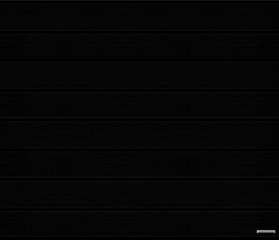 msickesilk9005