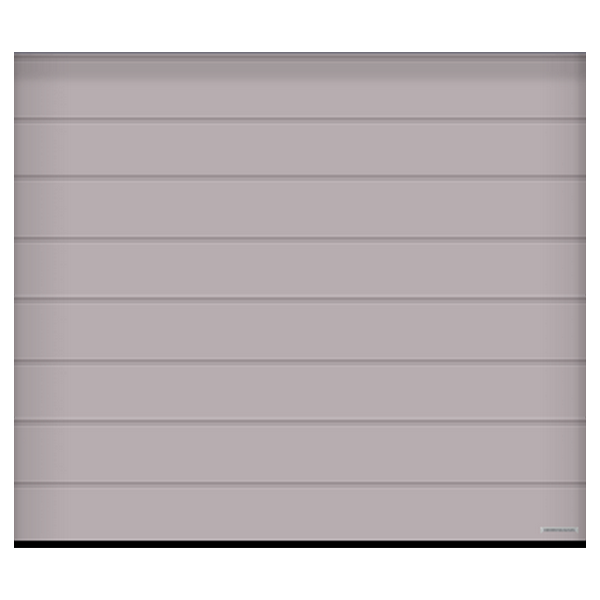 msickesilk9006