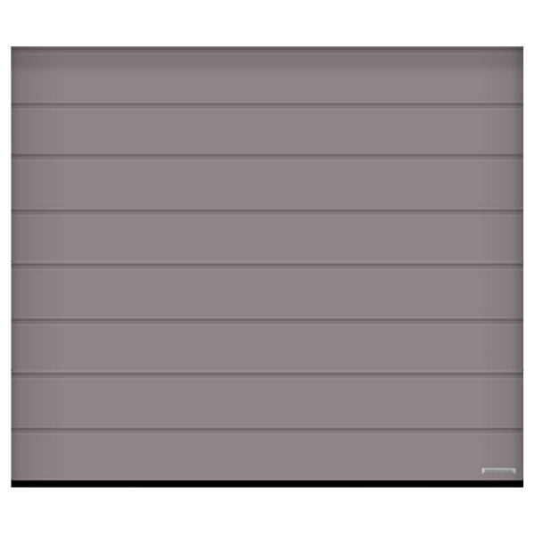msickesilk9007