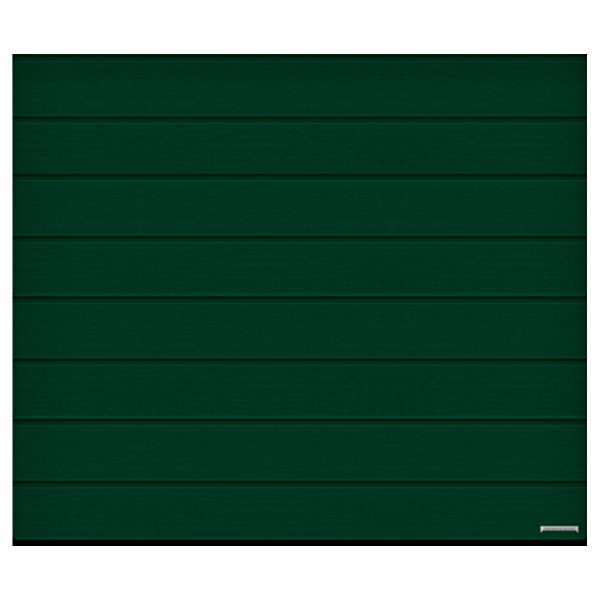 msickewood6005